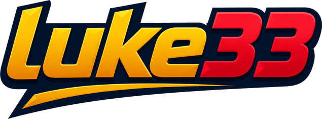 luke33